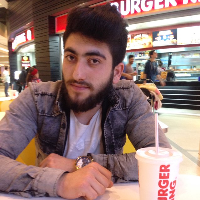 Yiğit