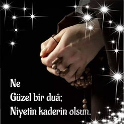 Elif