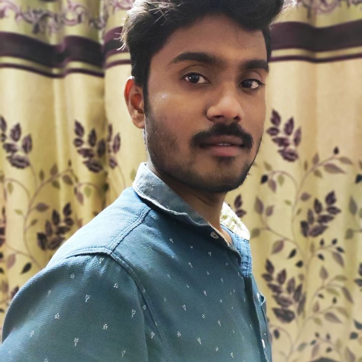 Golu