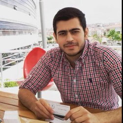 Bariş