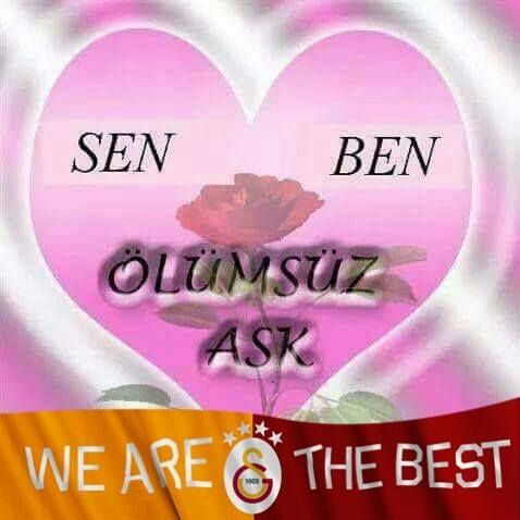 Mahmut