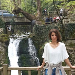 Sevda
