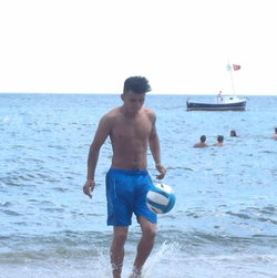 Okan