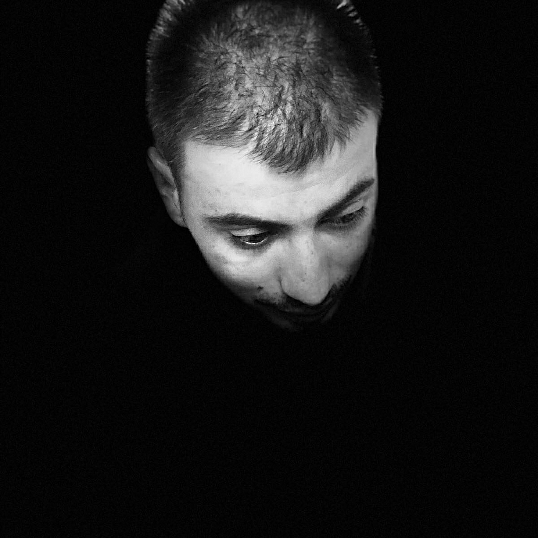 Samet