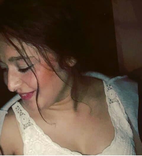 Eylem