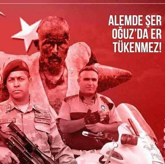 Mert