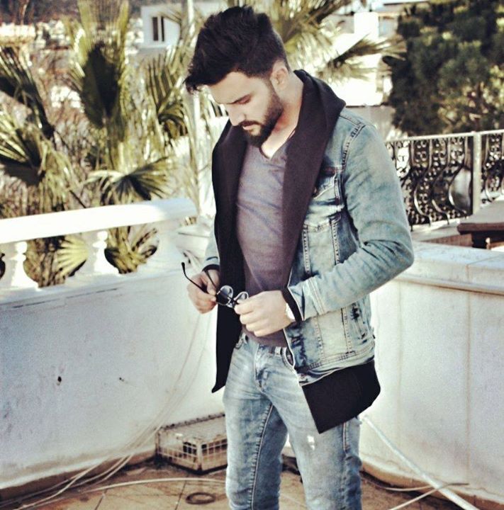 Emre