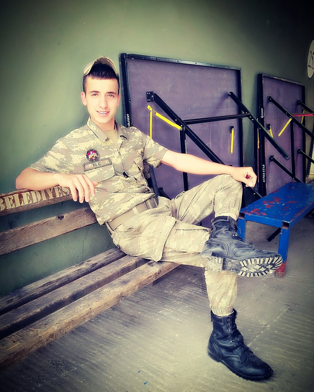 Yasin