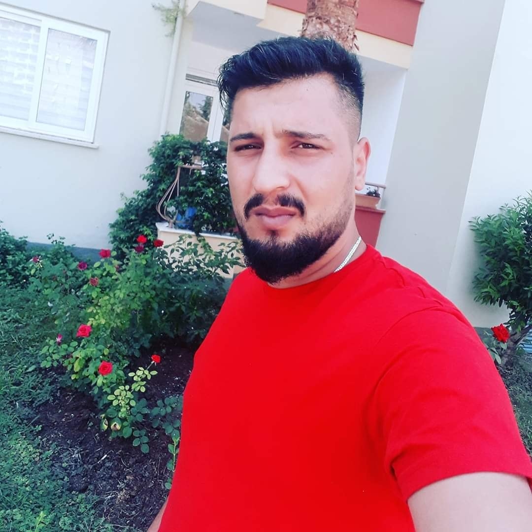 Onur