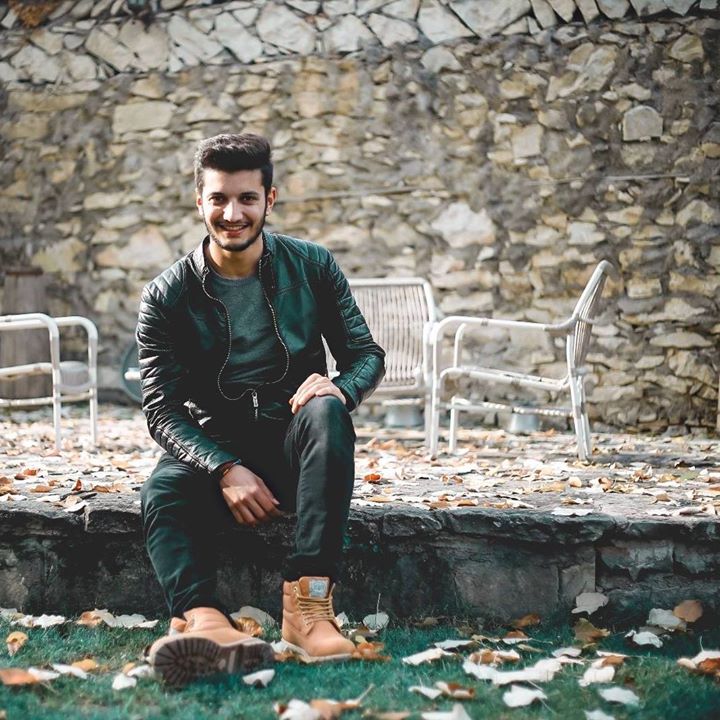 Burak