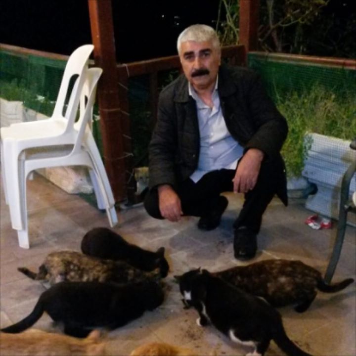 Suleyman