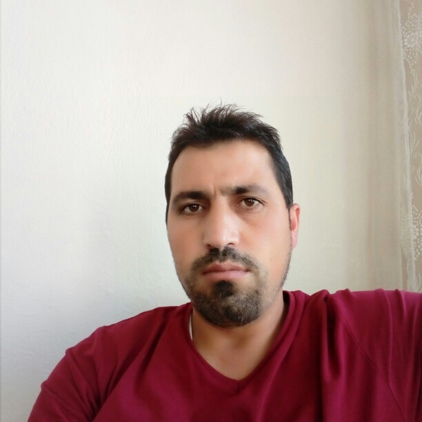 Atalay