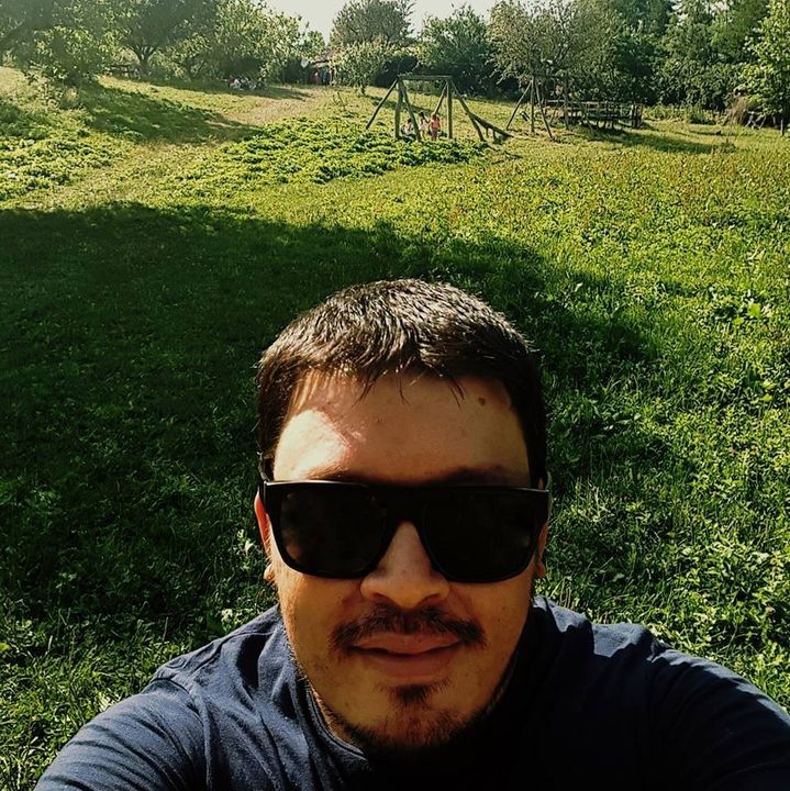 Çağlar
