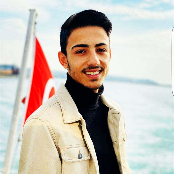 Serhat