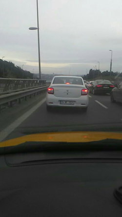 Anıl