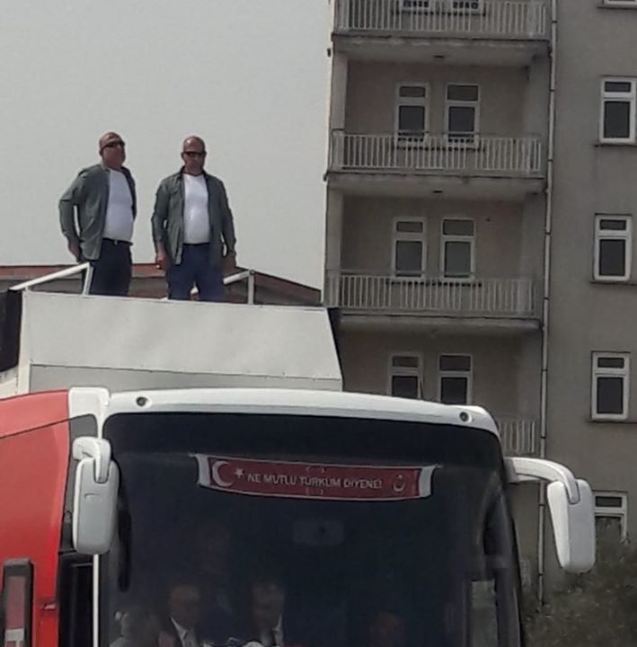 Mustafa
