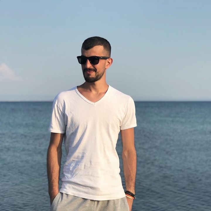 Anılcan