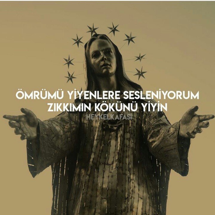 Çiçek