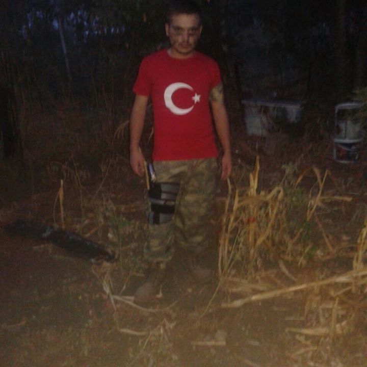 Hakan
