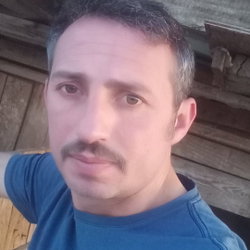 Orhan