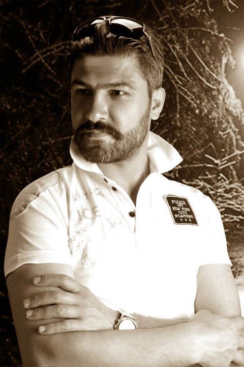 Mustafa