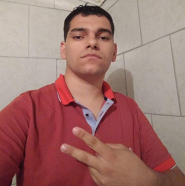 Jonathan
