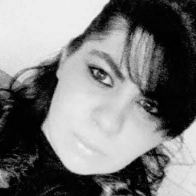 Elif