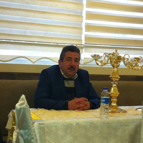 Kerem