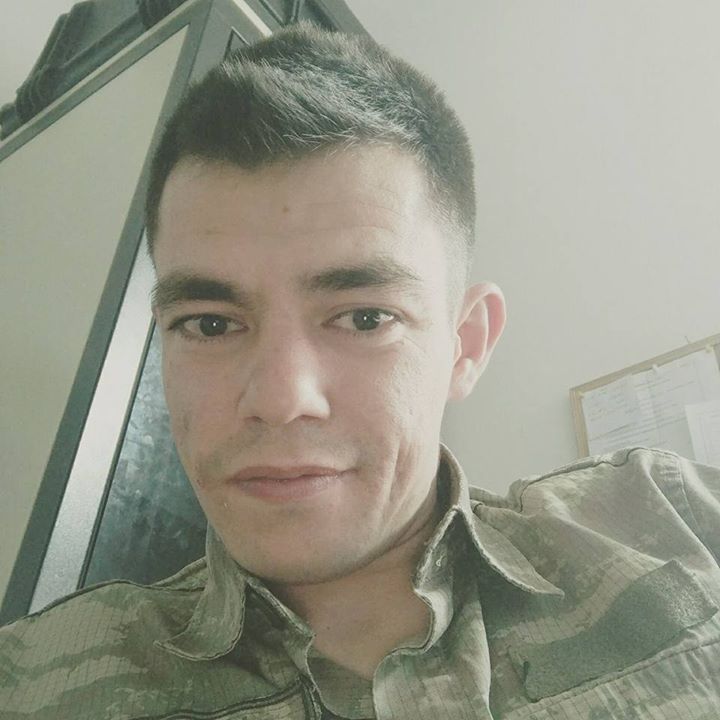 Samet