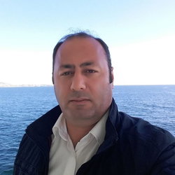 Fatih