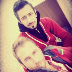 Eyüp