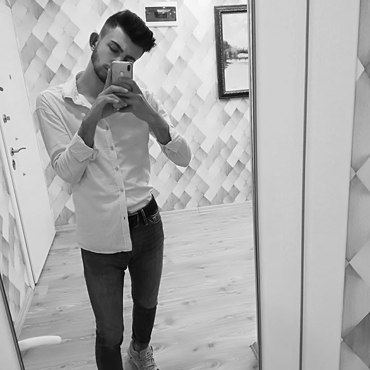 Enes