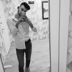Enes