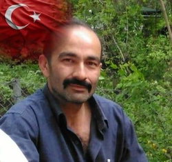 Ersin