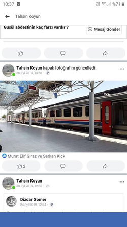 Tahsin