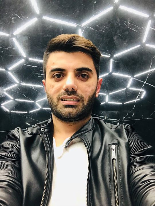 Ümit