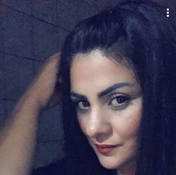 Ebru