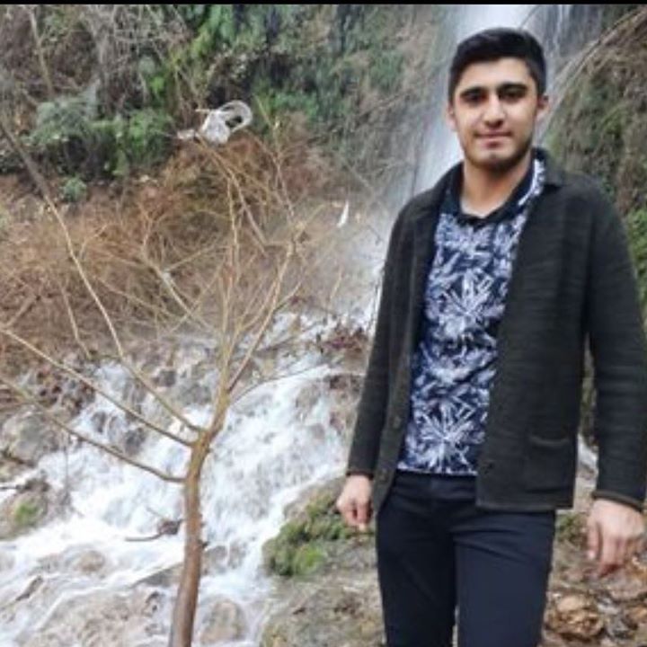 Ibrahim