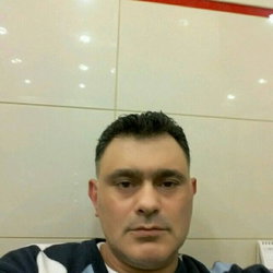 Murat