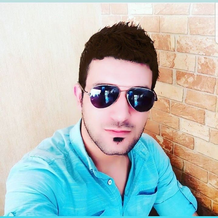 Tayfun