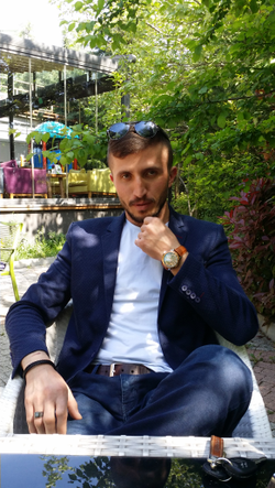 Emrah