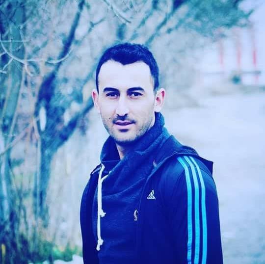 Elmar