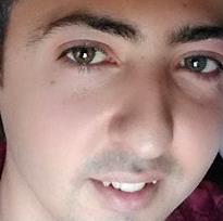 şenol