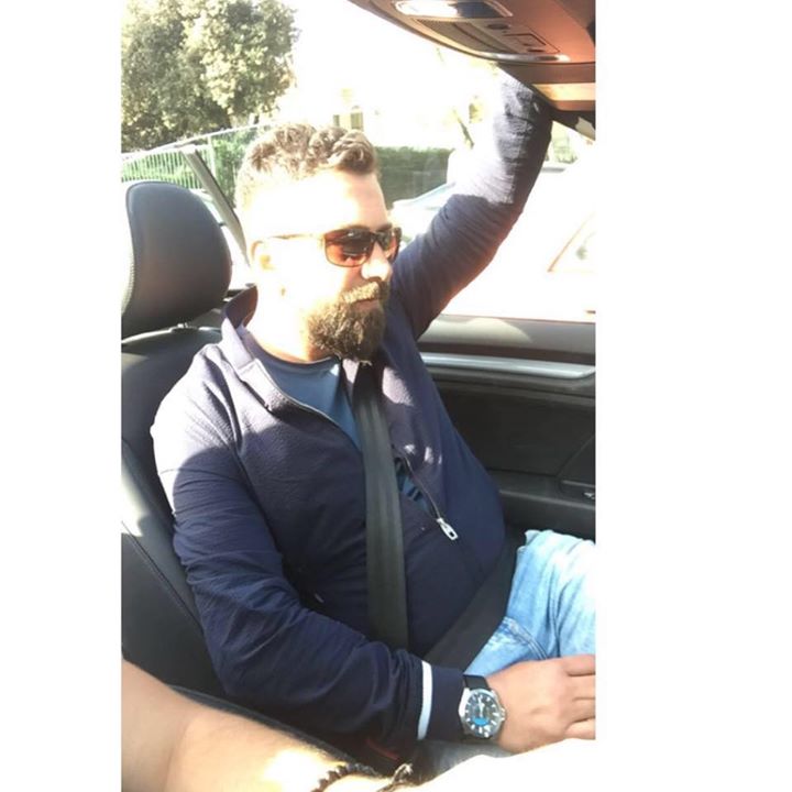 Ibrahim