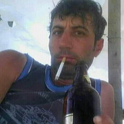 Osman
