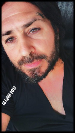 Seyhan