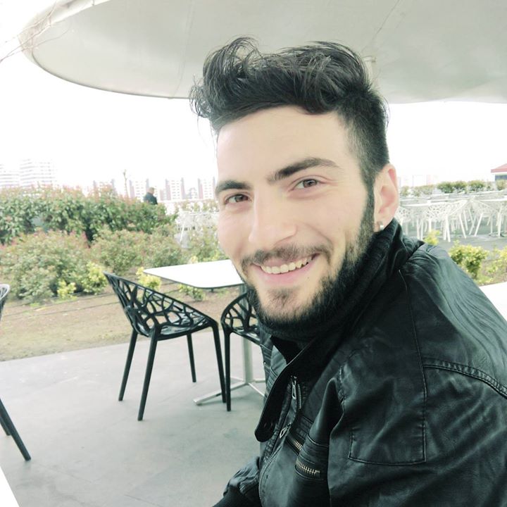 Adige