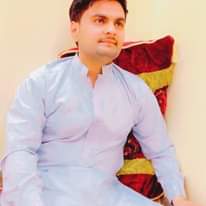 Ayaz