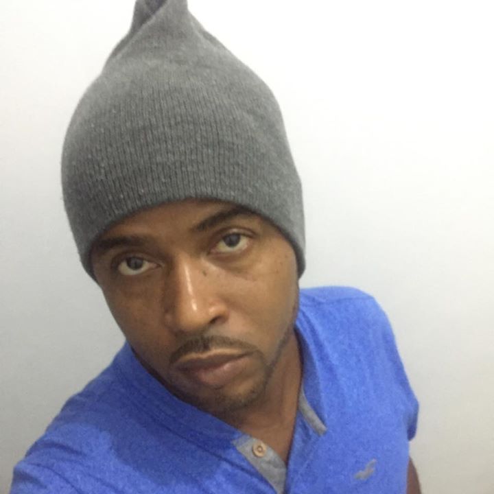 Gary
