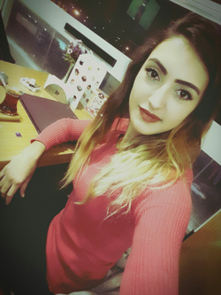 Dilan